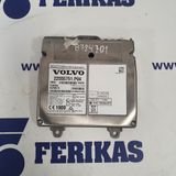 Volvo FH4 Telematic Gateway TWG2 22555751