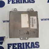 Volvo FH4 Telematic Gateway TWG2 22555751
