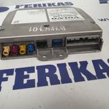 Volvo FH4 Telematic Gateway TWG2 22555751
