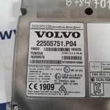 Volvo FH4 Telematic Gateway TWG2 22555751