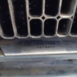 Volvo D13A engine control unit EDC ECU 20977019 P05