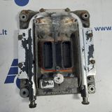 Volvo D13A engine control unit EDC ECU 20977019 P05
