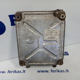 Volvo D13A engine control unit EDC ECU 20977019 P05