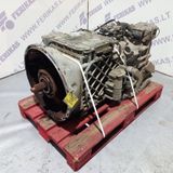 Renault Premium DXi 460 gearbox AT2412D