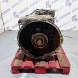 Renault Premium DXi 460 gearbox AT2412D
