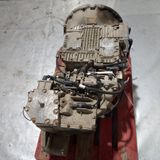 Renault Premium DXi 460 gearbox AT2412D