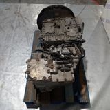 Renault Premium DXi 450 gearbox AT2412C