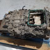 MAN TGX 440 EURO 6 gearbox 12AS2330TD