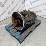 MAN TGX 18,440LX gearbox 12AS2330TD