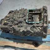 MAN TGX 18,440LX gearbox 12AS2330TD