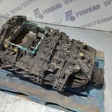 MAN TGX 18,440LX gearbox 12AS2330TD