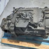 DAF XF 106 EURO 6 gearbox 12TX2210TD