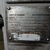 Renault Premium DXi 450 gearbox AT2412C