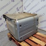 Volvo FM EURO 6 selective catalyst reduction silencer 21364818, 21476690, 85013542