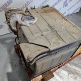 Volvo FM EURO 6 selective catalyst reduction silencer 21364818, 21476690, 85013542