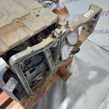 Volvo FM EURO 6 selective catalyst reduction silencer 21364818, 21476690, 85013542