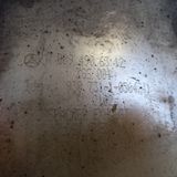 Mercedes Benz Actros MP4 EURO 6 selective catalyst reduction silencer