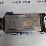Volvo FM EURO6 control unit 21855931 P03