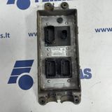 Volvo FM EURO6 control unit 21855931 P03