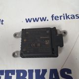 Brand NEW original Mercedes Benz MB MP4 distance radar sensor
