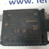 Brand NEW original Mercedes Benz MB MP4 distance radar sensor