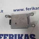 Brand NEW original Mercedes Benz MB MP4 distance radar sensor