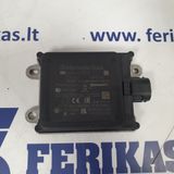Brand NEW original Mercedes Benz MB MP4 MP5 distance radar sensor