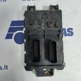 Scania R410 control unit - F005V00981, 150990170