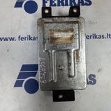 Scania EEC3 control unit 2469934, 2541603, 2562200, 2024090