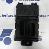 Scania EEC3 control unit - 2469934, 2541603, 2562200, 2024090