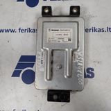 Scania EEC control unit 2469934, 2541603, 2562200, 2300007