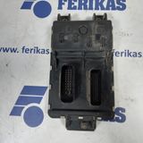 Scania EEC control unit 2469934, 2541603, 2562200, 2300007