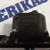 Scania differential lock switch - 1899842, 212469, 671501
