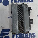 Scania CUV2 control unit 2382794, 2632614, 2382794