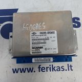 Scania EBS control unit 2239955, 2116106, 2029746, 2029747
