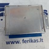 Scania EBS control unit 2239955, 2116106, 2029746, 2029747