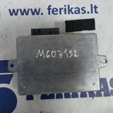 MAN control unit 81282156047, 81282156036