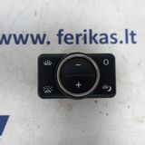 DAF switch 2149486