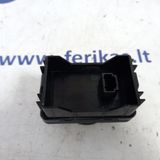 DAF выключатель (copy)