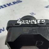 DAF выключатель (copy)