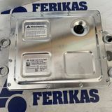 Mercedes Benz Actros MP4 ACM2.1 valdymo blokas