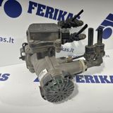 Scania modulator 2199282