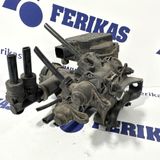 Scania modulator 2199282