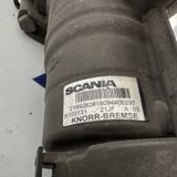 Scania modulator 2199282
