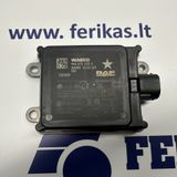 DAF control unit 2192190, 2323035, 4460750300