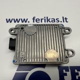 DAF control unit 2192190, 2323035, 4460750300