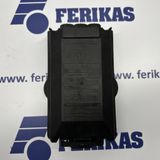 Scania ECU BMS control unit, 2594187, 0486110049