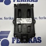 Scania ECU BMS control unit, 2594187, 0486110049