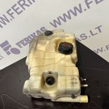 Scania EURO6 expansion tank 2545035, 2545033, 2578670