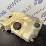 Scania EURO6 expansion tank 2545035, 2545033, 2578670